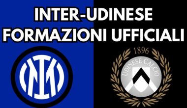FC Inter 1908