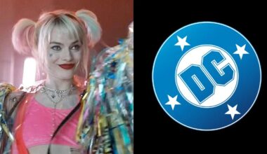 DCU, Margot Robbie sarà ancora Harley Quinn? James Gunn rompe il silenzio!