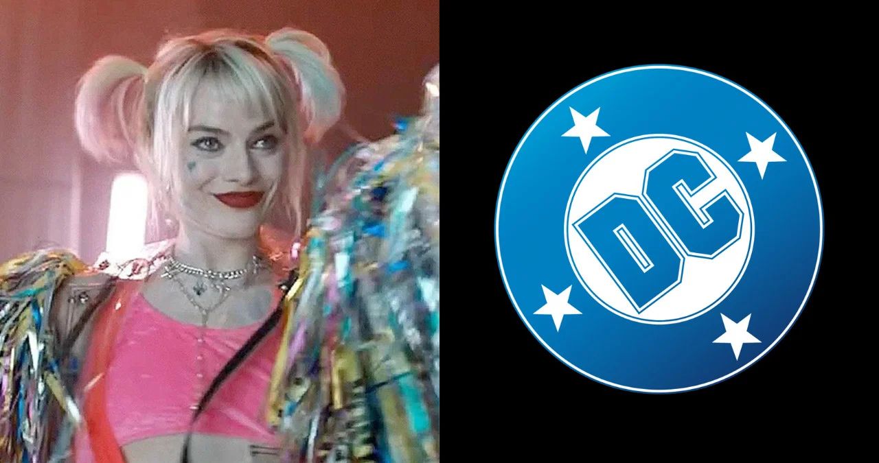 DCU, Margot Robbie sarà ancora Harley Quinn? James Gunn rompe il silenzio!