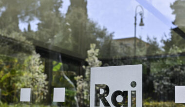 Scontro sulla Rai, per l'opposizione arriva l'infrazione Ue - Notizie