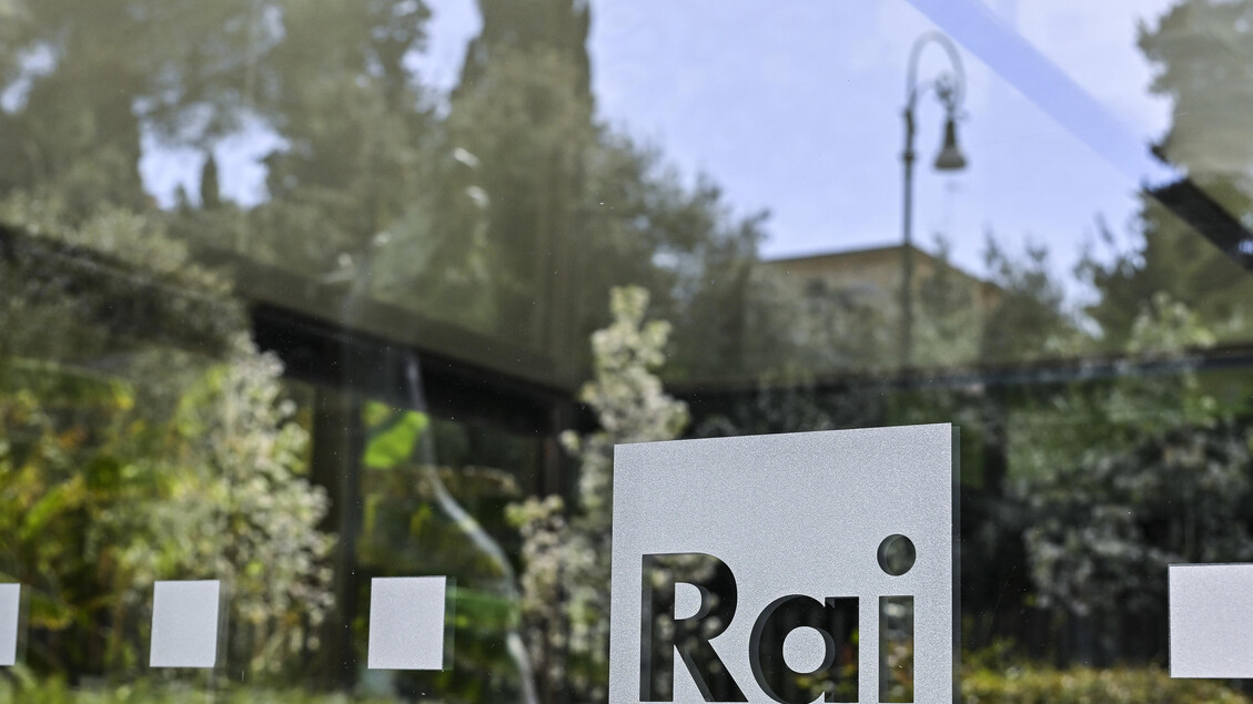 Scontro sulla Rai, per l'opposizione arriva l'infrazione Ue - Notizie