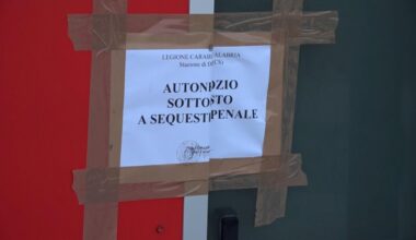 Morti per il botulino, due medici indagati in Calabria - Ultima ora