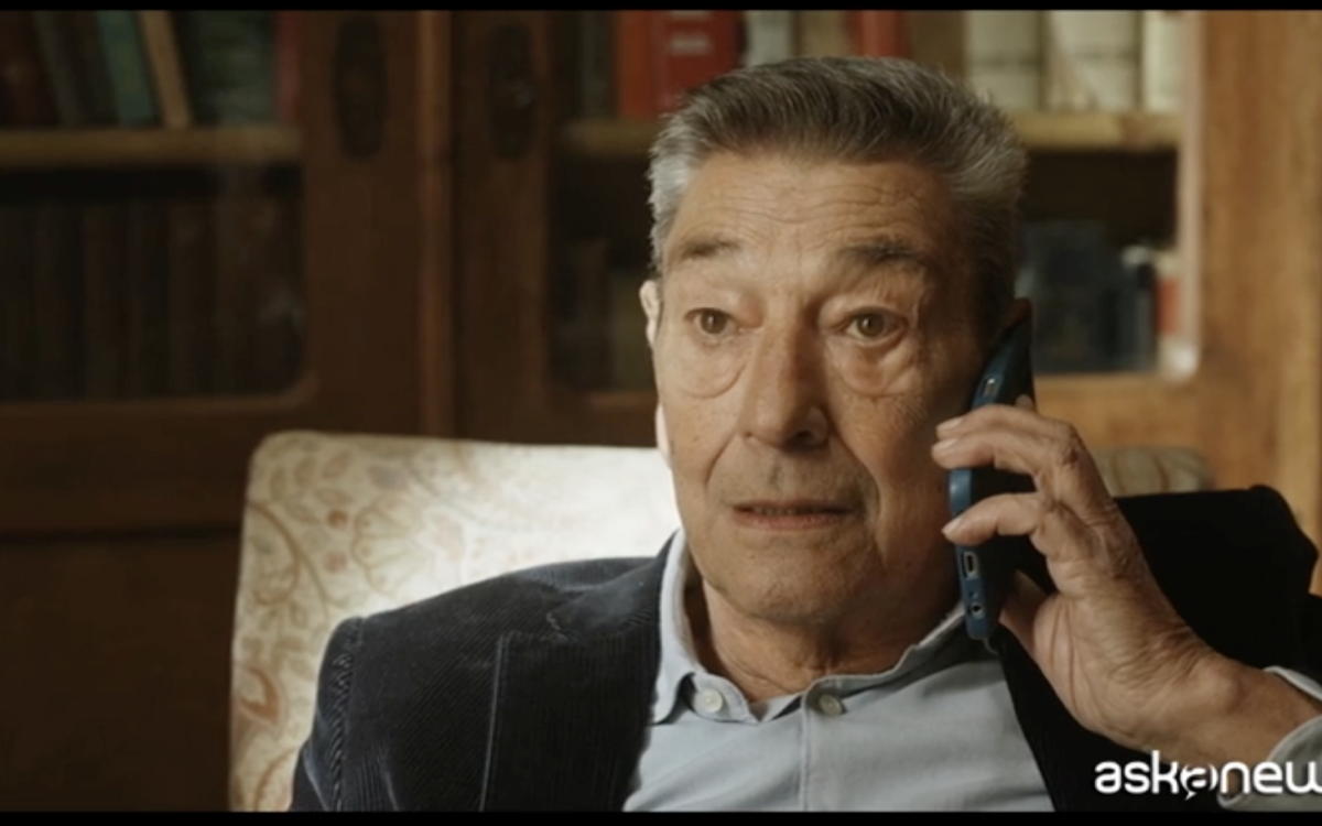 Come ti muovi, sbagli: film, trailer, trama