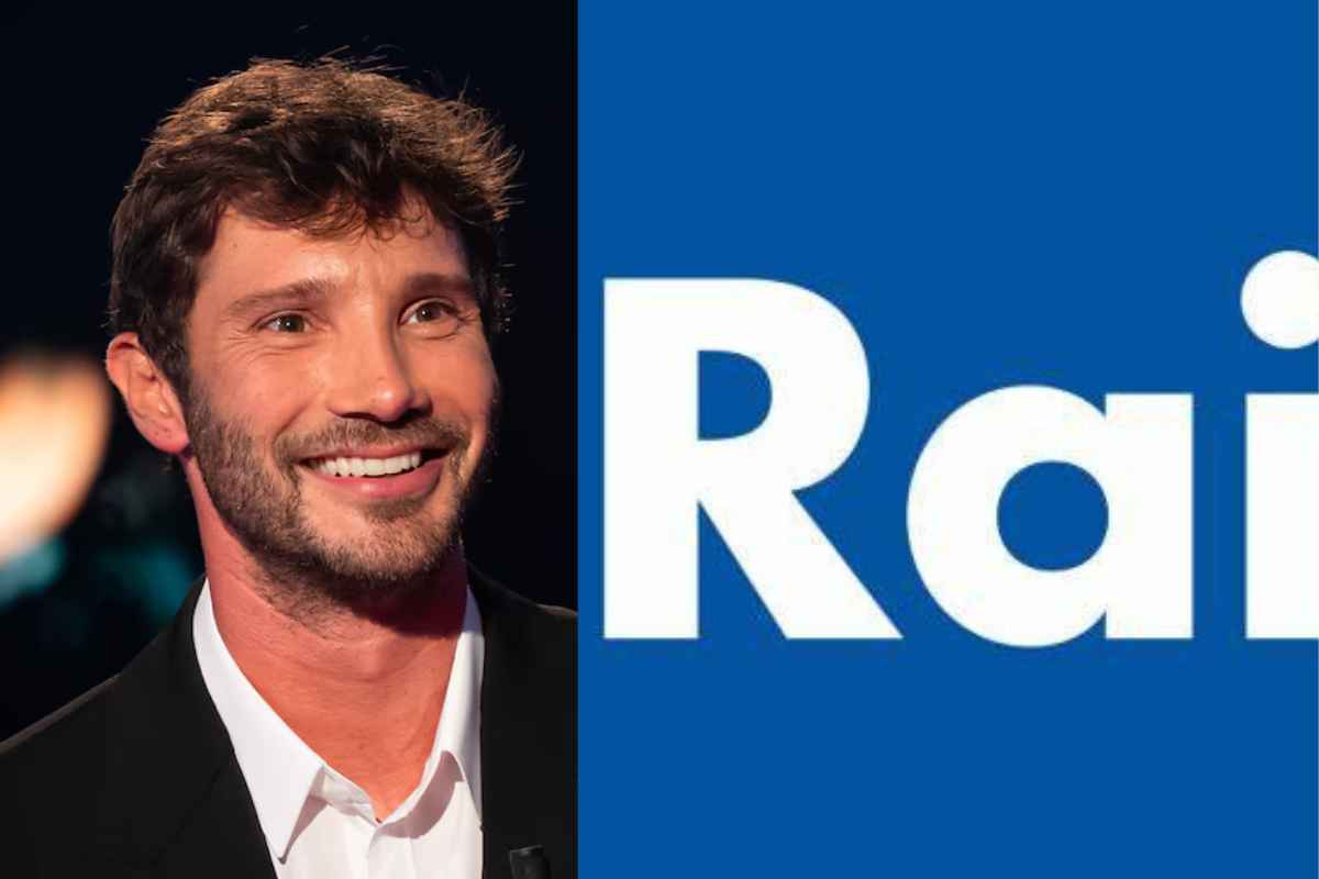 Scintille tra Rai e De Martino, la richiesta dei vertici: "Evidentemente sotto pressione"