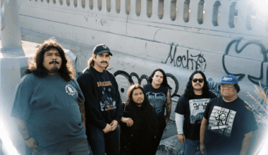 dettagli e primo singolo del nuovo album "Process Of Elimination"
