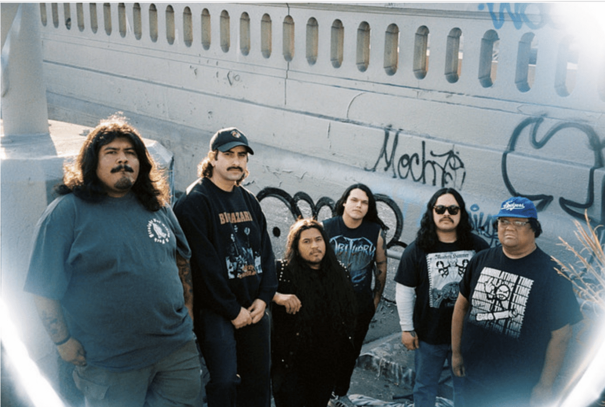dettagli e primo singolo del nuovo album "Process Of Elimination"