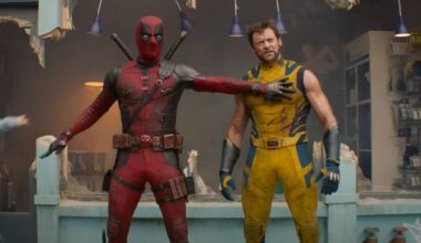 Il film reboot degli X-Men sarà pensato per un pubblico giovane