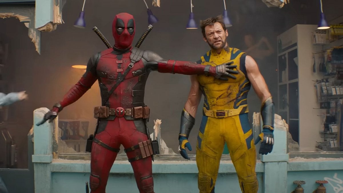 Il film reboot degli X-Men sarà pensato per un pubblico giovane