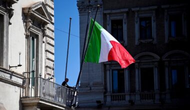 La Pubblica Amministrazione ha 8 miliardi di debiti verso le imprese