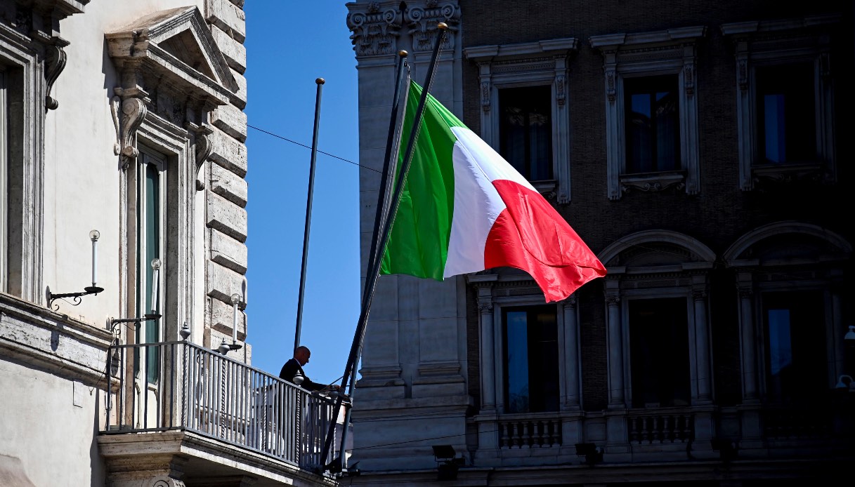 La Pubblica Amministrazione ha 8 miliardi di debiti verso le imprese
