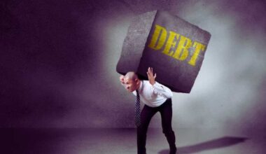 Quanto costa togliere il fermo amministrativo? Gli errori da non fare quando saldi il debito