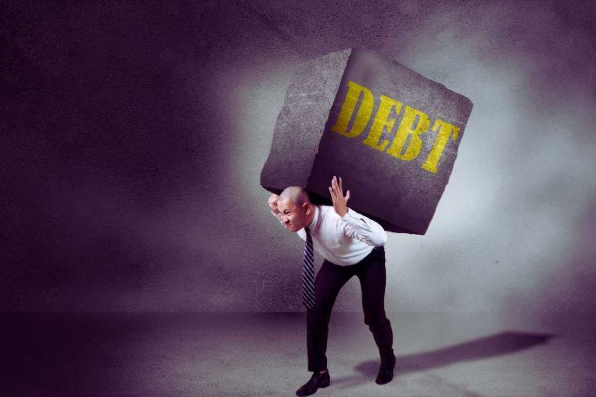 Quanto costa togliere il fermo amministrativo? Gli errori da non fare quando saldi il debito