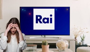 Rai, la decisione estrema scuote i telespettatori: "Fatta fuori"