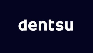 dentsu-logo_1035469.jpg