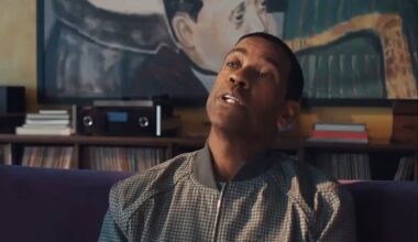 Denzel Washington spiega perché non gli importa nulla dei Premi Oscar: le sue parole