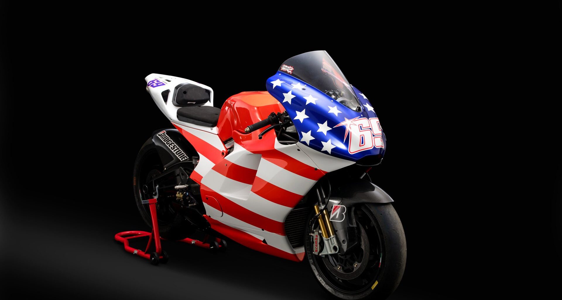 RMSotheby's Monterey 2025: nel nome di Nicky
