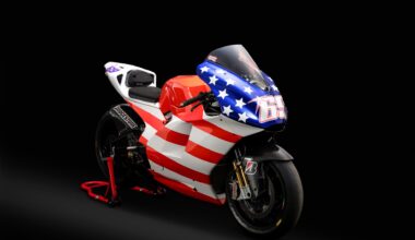 RMSotheby's Monterey 2025: nel nome di Nicky