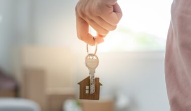 Decesso del contribuente e detrazioni IRPEF agli eredi