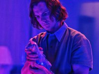 Dexter: Original Sin, la spiegazione del finale: la storia si ripete nella serie prequel