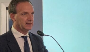 Asl di Frosinone, la Giunta regionale approva l’atto aziendale della dirigenza Cavaliere