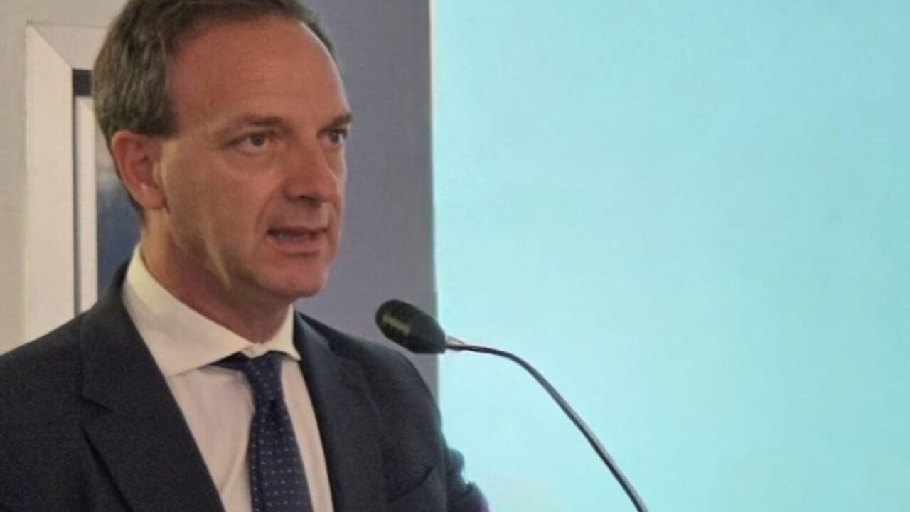 Asl di Frosinone, la Giunta regionale approva l’atto aziendale della dirigenza Cavaliere