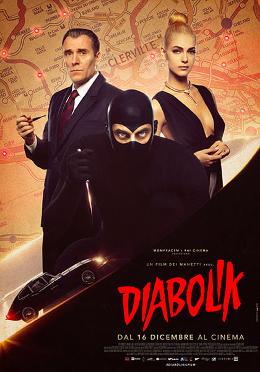 diabolik-5