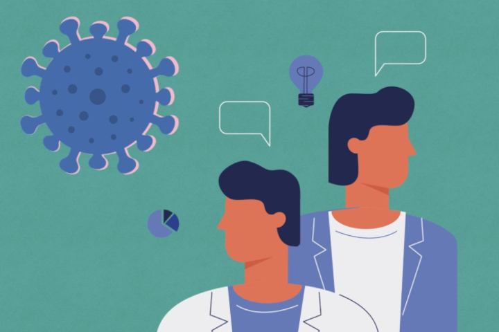 vaccini dibattito
