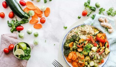 Perdere 6 chili in poche settimane con la dieta antiacidità: come funziona