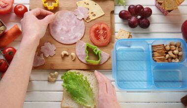 dieta con cibi ultraprocessati come insaccati