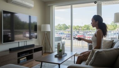 Digitale terrestre e HbbTV, la settimana di Ferragosto si apre con un nuovo canale