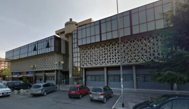 oltre 2 milioni per potenziare e riqualificare le strutture territoriali