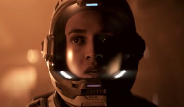 Directive 8020 si presenta con un video di gameplay alla Gamescom