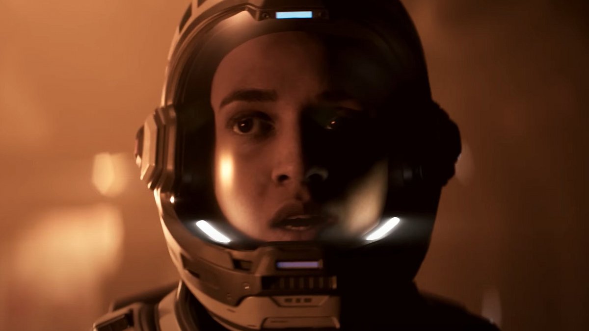 Directive 8020 si presenta con un video di gameplay alla Gamescom