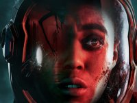 Directive 8020, abbiamo provato il nuovo horror spaziale di Supermassive