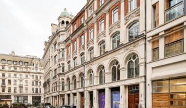 La galleria turca Dirimart arriva a Londra: è la sua prima espansione internazionale
