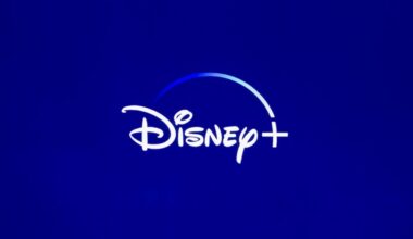 Disney+, 3 film imperdibili da vedere questa settimana in streaming