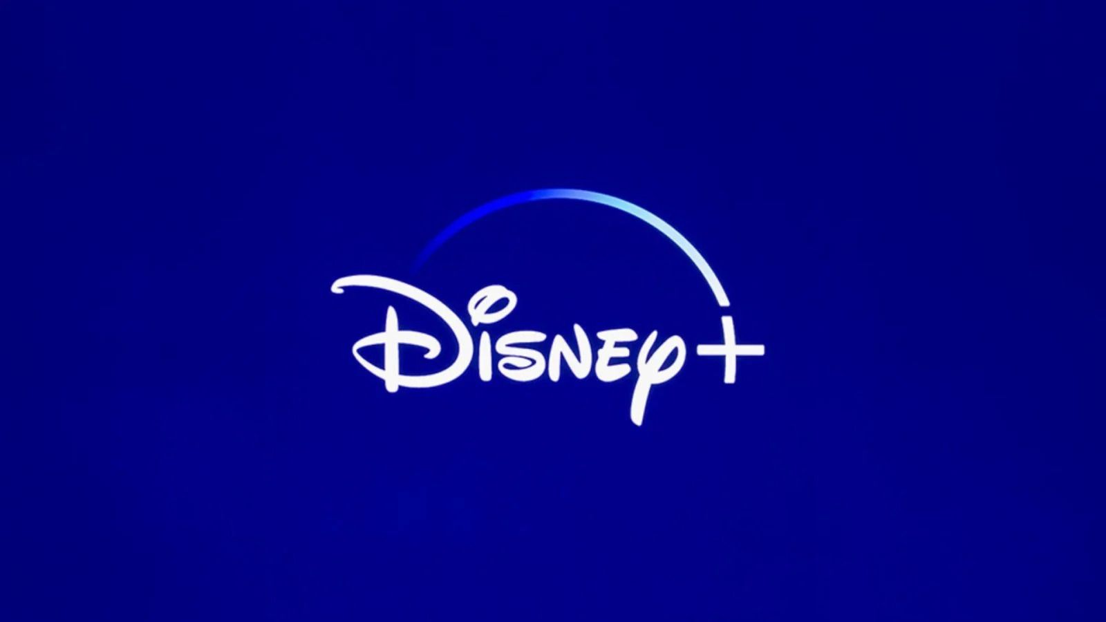 Disney+, 3 film imperdibili da vedere questa settimana in streaming