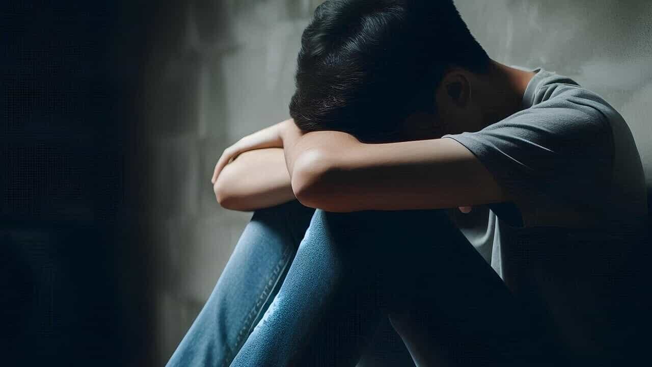 oltre 6 mila agrigentini in cura, pochi posti nelle Rems e medici in affanno