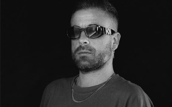 Dj Godzi morto a Ibiza, si indaga per omicidio preterintenzionale: le ultime news