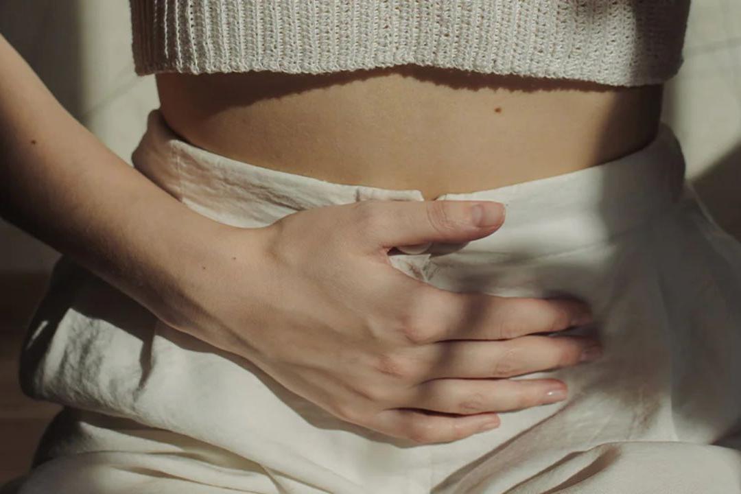 Povertà mestruale in Italia: dati, testimonianze e soluzioni