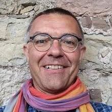 Don Nandino Capovilla