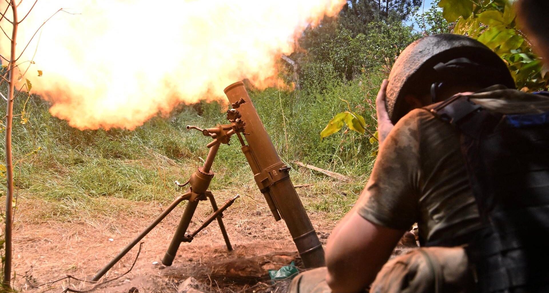 Garanzie di sicurezza per l'Ucraina, gelo di Mosca: cosa sta succedendo