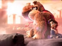Donkey Kong Bananza: la recensione di un primate da primato!
