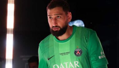 Donnarumma non convocato per Psg-Tottenham di Supercoppa. E ora sul calciomercato? News oggi