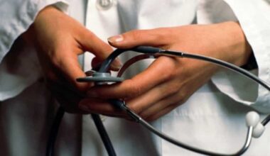 Troppi poveri che non riescono neppure a curarsi, dall'Europa 8 milioni per aiutarli