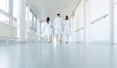 ospedale diagnosi sbagliata