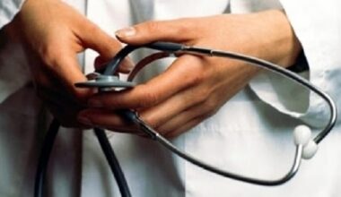 Più sanità nei territori, Regione Marche e medici di base siglano l'accordo integrativo. Cosa cambia per i pazienti