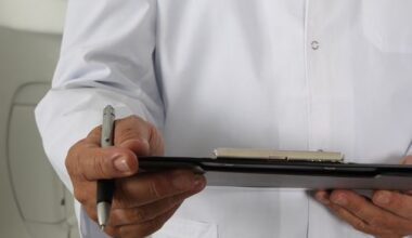 Assistenza sanitaria a Varallo e Coggiola: gli orari di ricevimento del dottor Antonioli