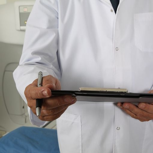 Assistenza sanitaria a Varallo e Coggiola: gli orari di ricevimento del dottor Antonioli
