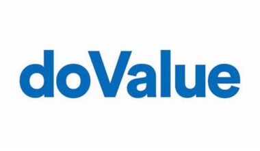 dovalue